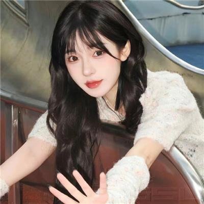 致命女人第一季