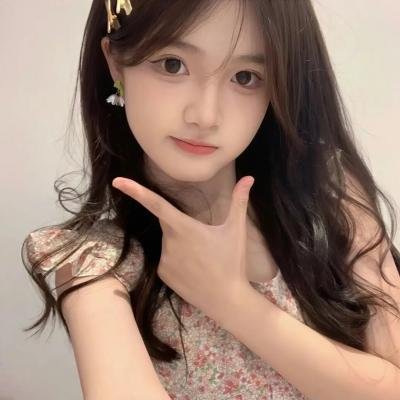 稻浪上的梦想家