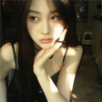 地缚少年花子君