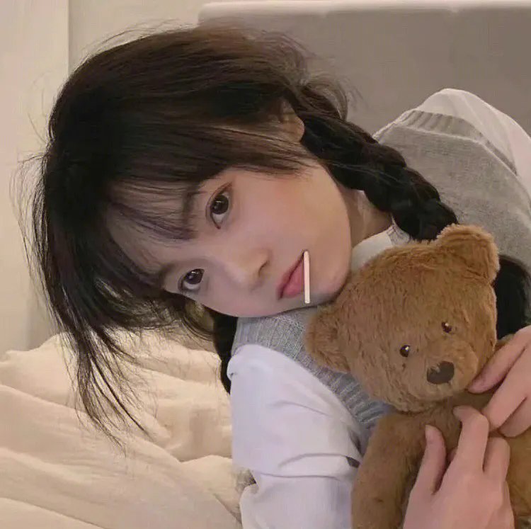 系统成就，镜像恋人