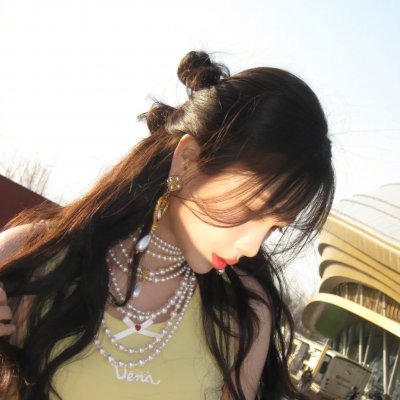 女王蜂游戏
