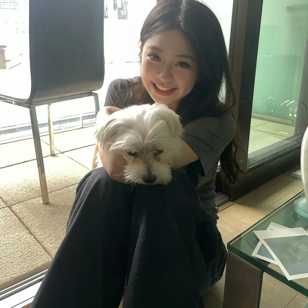 少主且慢行第二季