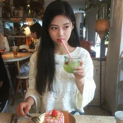 亲爱的女士