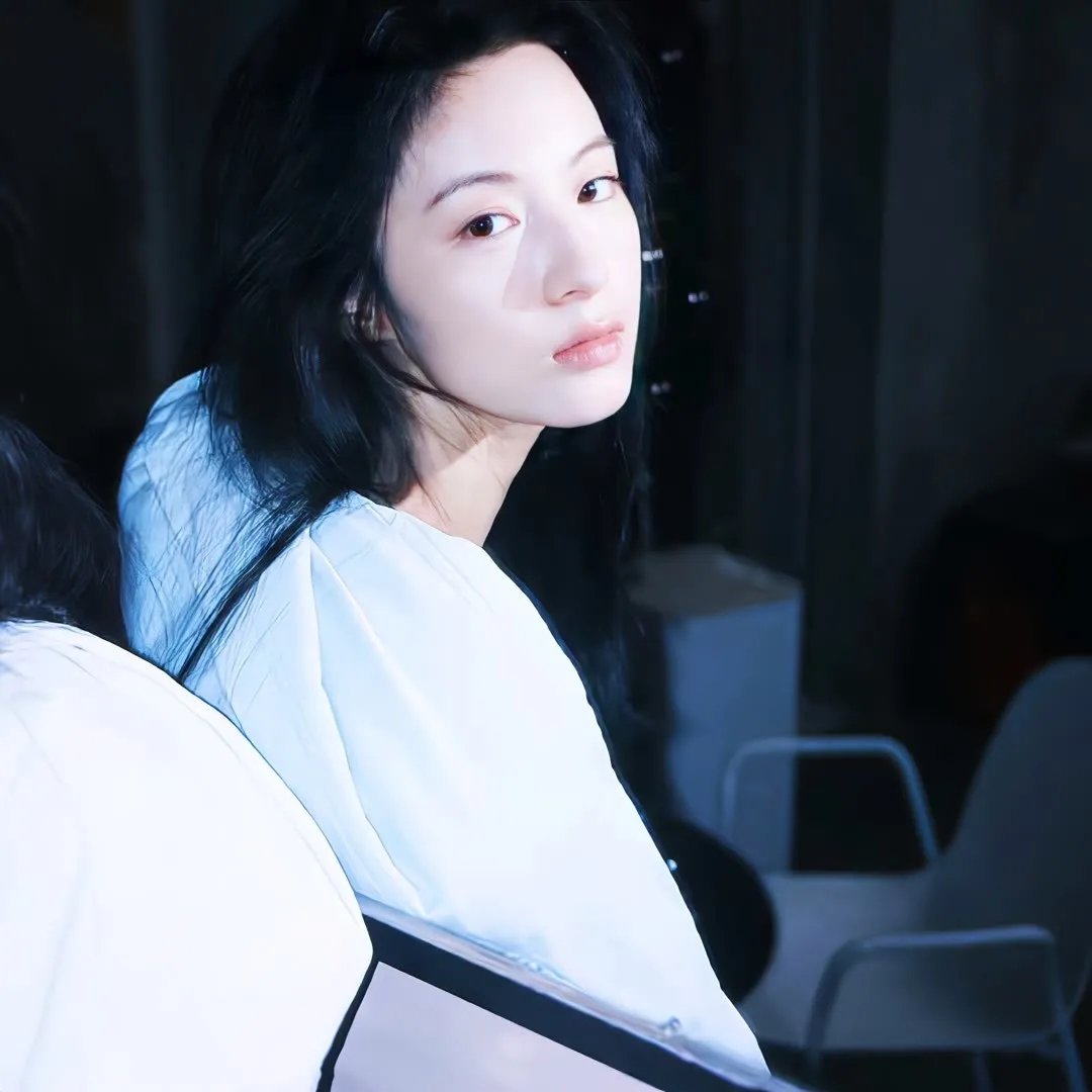 邪恶异灵