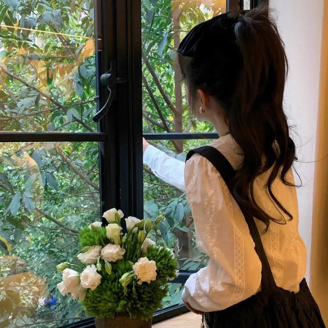 小机械师