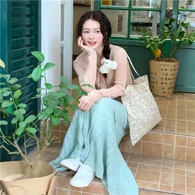 樱花树下的时间胶囊