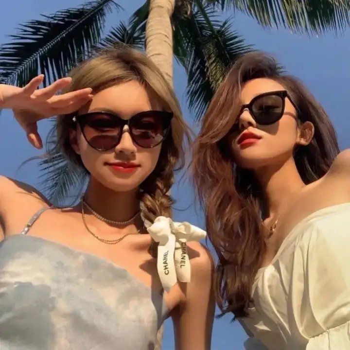 我有食神老祖宗摆点地摊怎么了