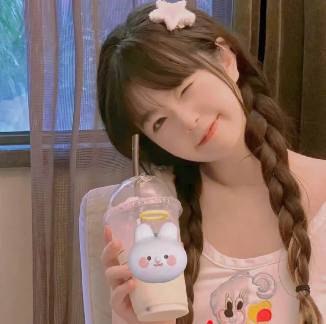 开局瘸腿狩猎致富娶村花