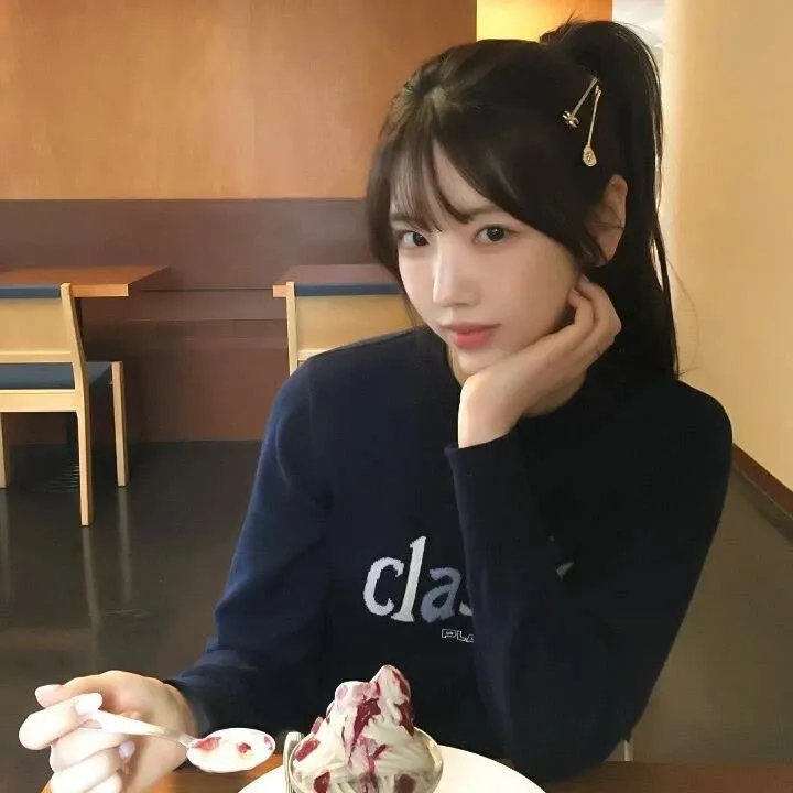 咒怨：黑色少女