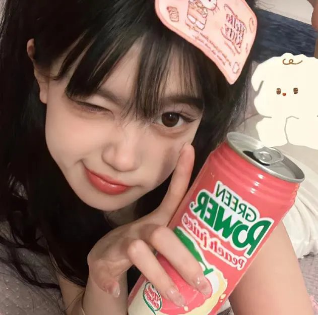 亲吻新娘