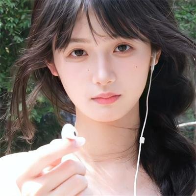 强袭魔女 剧场版