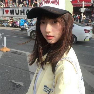 无解谜团