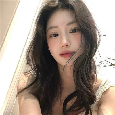 龙的新娘：龙之岛