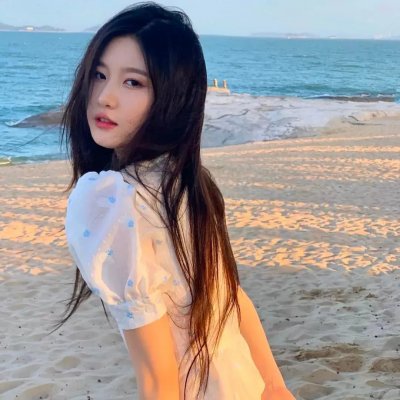 我的时代，你的时代