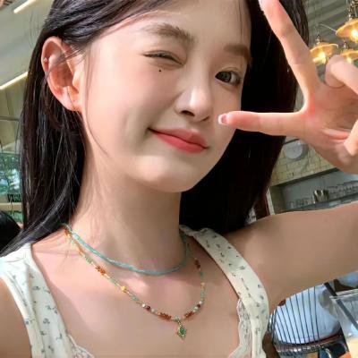 故乡，别来无恙