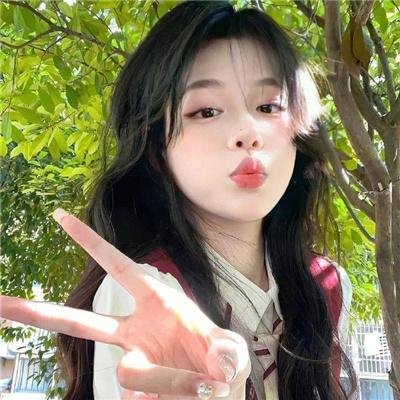 妙房东与俏房客