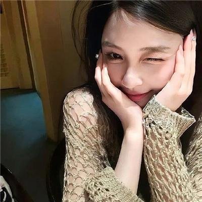 快乐美美向前冲