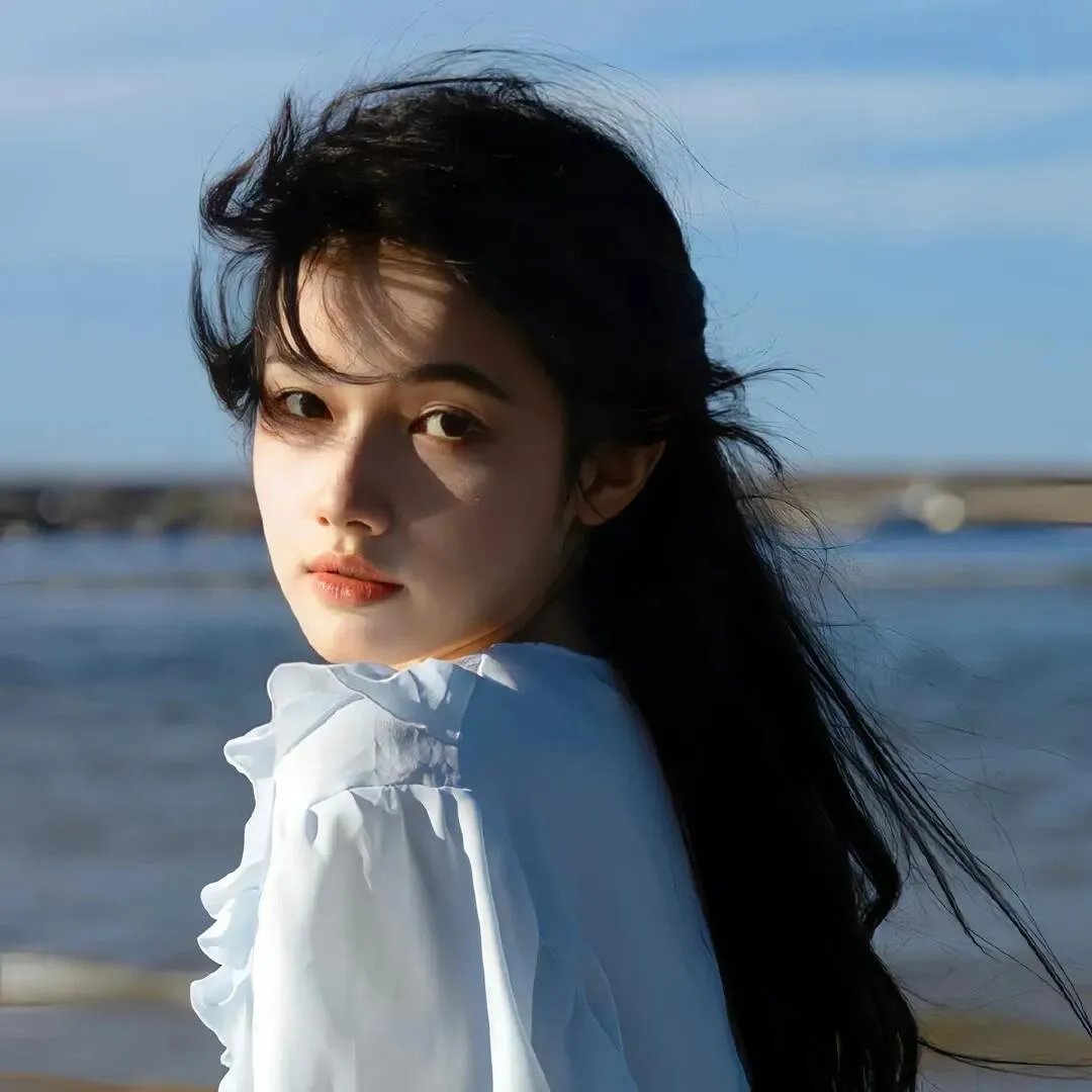 小小爸爸