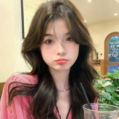 东山路四十四号