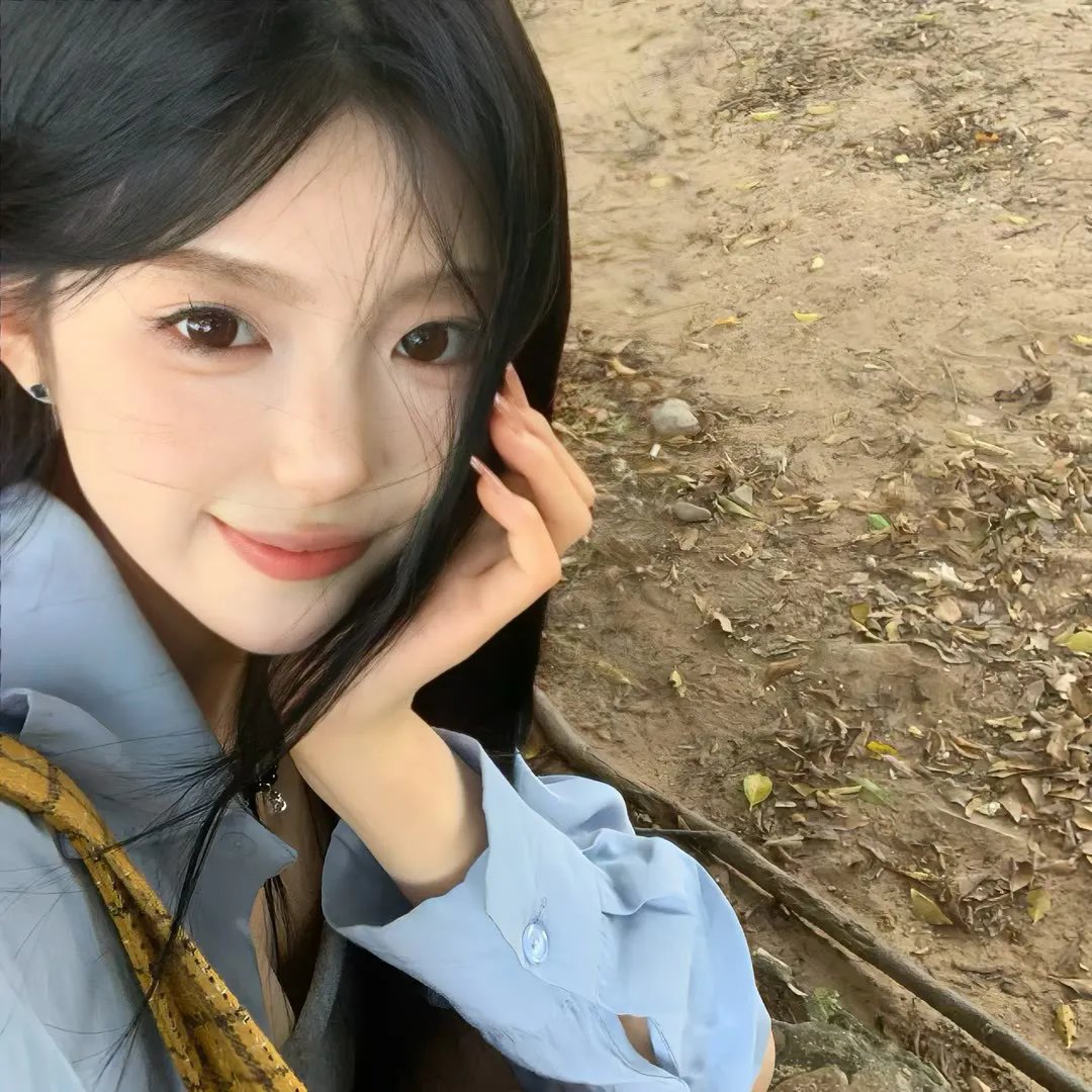 甜木兰第四季