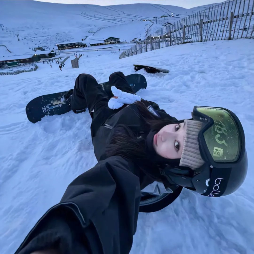 大龄美女想相亲