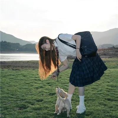 魔术师和消失的女孩