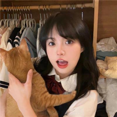 青春屠宰场