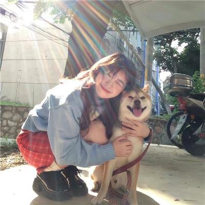 最后的隧道