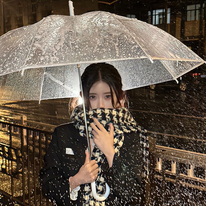 美少女战士Cosmos后篇